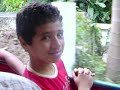 Fm Bayona Alves