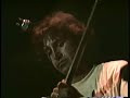 Dalaras & Bouzouki