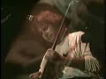 Dalaras & Bouzouki