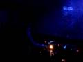DJ WADA at ageHa Part3, 2007.09.22