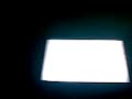 Review TouchPad para iTouch iPhone Mac,pra Xtreme addictions Review TouchPad para iTouch iPhone Mac,pra Xtreme addictions