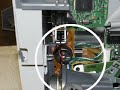 hp printer expired ink scam battery reset solution