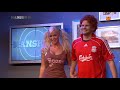 Manshow - Teater - Tæknikk & Præsisjon m/ Lene Alexandra