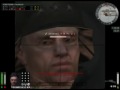 =KMD= OWNING MOVIE Wolfenstein ET =KMD= OWNING MOVIE Wolfenstein ET