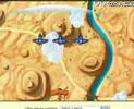 This is a hack I created for Snuggy Pilot for www.prizee.com. 1 slot of the Arc weapon get max range and damage. If you want to purchase this hack or any of my other hacks (Blazing Flames or Food Chain) contact me at: CrazyPrizeeHacker@gmail.com