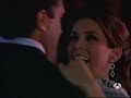Las tontas no van al cielo / Santiago baila con Candy