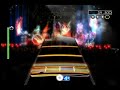 We Care Alot (Expert Drums) 5* Rock Band