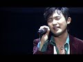 AhnJaeWook_Like you...[?? ???...]
