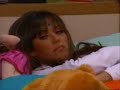 rebelde love(listen to your heart)