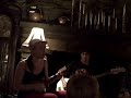 Emilyn Brodsky #1 - All You Want Emilyn Brodsky #1 - All You Want