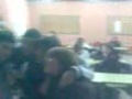 karaoke e4e ies palamos