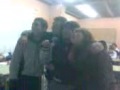 karaoke e4e ies palamos
