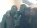 karaoke e4e ies palamos