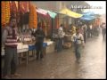 India Intro by Asiatravel.com