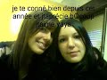 photo r?cit sophie 2eme partie photo r?cit sophie 2eme partie