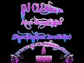 Dj Clubber Vs Alco BurnNıght (Fascination 2oo8 Mıx)
