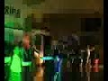 danza sbirulino danza sbirulino