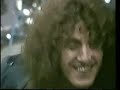 the-who-on-the-russell-harty-plus-show.html