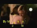 حاتم فهمى _ بيدق قلبى