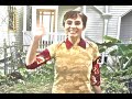 Hyacinth Girl (Music Video Short) Hyacinth Girl (Music Video Short)