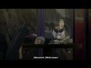 3.The Tower of Druaga: The Aegis of Uruk (2/3) Sub esp [DnF]