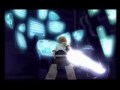How You Remind me- Riku/Roxas/Axel Tribute How You Remind me- Riku/Roxas/Axel Tribute