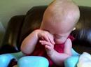 May 17 2008 - VID00013