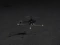 HELI PRO COPTER 3D CARBONIO PRIMI VOLI (+ Omaggio al V-DAY)