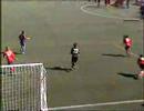 ATLETIC VILAFRANCA CADET FEMENI 06-07 ESTIU 2007 (NOU) ATLETIC VILAFRANCA CADET FEMENI 06-07 ESTIU 2007 (NOU)