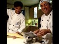 Lasagne Ricetta / Receta lasaña