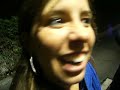 En el MCauto de Ripo entre coches... liandola como siempre! En el MCauto de Ripo entre coches... liandola como siempre!