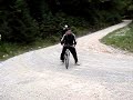 MountainBike Tour MountainBike Tour