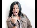 Faizal Tahir - Sempurna