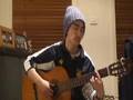 moonlight sonata - advanced guitar - 1st movement