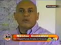 General Nestor Gonzalez Gonzalez