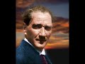 Kemalist Ö?reti Kemalist Ö?reti