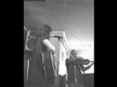 ASG - JUDITH KRIJGER - CAFE SAPPHO ASG - JUDITH KRIJGER - CAFE SAPPHO