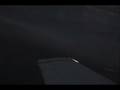 videos de Clean Stall at Night.wmv