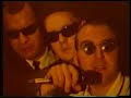 Inspecter 7 on Channel X Inspecter 7 on Channel X