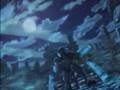 Neverwinter Nights
