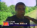sacramento-railfair-91.html