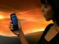 Visa Creditcard Mobile Applicatie 