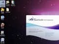 How to get Microsoft Visual Studio 2010 for FREE