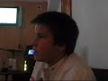 Pro Evolution Soccer 6 - Turnir, Uragan, Čabar