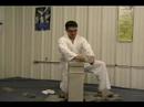 TKO BreakFest Anthony Davidson Breaking Rampage
