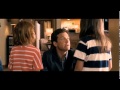 Identity Thief 2013 Streaming Identity Thief 2013 Trailer