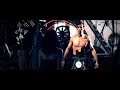 Jenny Lane You Start A Fire Official Music Video and Lyrics