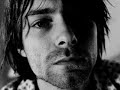 Steve Fisk & Benjamin Gibbard - Overture