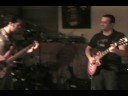 Tax Payers - Folsom Prison Blues