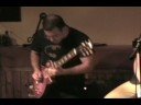 Tax Payers - Folsom Prison Blues